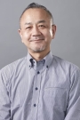 Daigo Tanji Film ve Dizileri