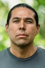 Dallas Goldtooth Film ve Dizileri