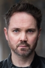 Damian Gallagher Film ve Dizileri