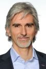 Damon Hill Film ve Dizileri