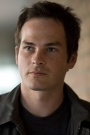Dan Callahan Film ve Dizileri