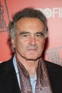 Dan Hedaya Film ve Dizileri