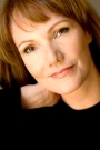 Danette MacKay Film ve Dizileri
