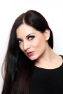 Dani Thompson Film ve Dizileri