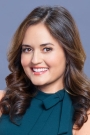 Danica McKellar Film ve Dizileri