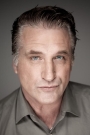Daniel Baldwin Film ve Dizileri