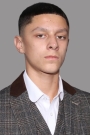 Daniel Frogson Film ve Dizileri