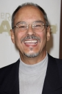 Daniel Lugo Film ve Dizileri
