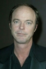 Daniel Roberts Film ve Dizileri
