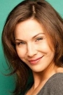Danielle Hampton Film ve Dizileri