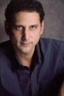 Danny Zorn Film ve Dizileri