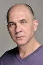 Darío Grandinetti Film ve Dizileri
