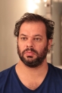 David Ayala Film ve Dizileri