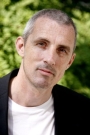 David Masterson Film ve Dizileri