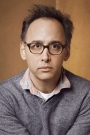 David Wain Film ve Dizileri