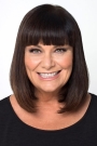 Dawn French Film ve Dizileri