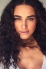 Débora Nascimento Film ve Dizileri