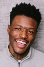 D.C. Young Fly Film ve Dizileri