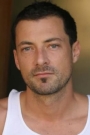 Dean Waite Film ve Dizileri
