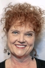 Debra Christofferson Film ve Dizileri