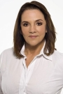 Denise Del Vecchio Film ve Dizileri