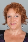 Denise Lamontagne Film ve Dizileri