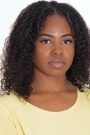 Denise Mone't Film ve Dizileri