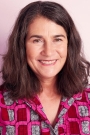 Denise Ream Film ve Dizileri