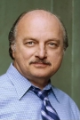 Dennis Franz Film ve Dizileri