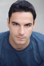 Derek Arnold Film ve Dizileri
