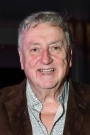 Desmond Barrit Film ve Dizileri
