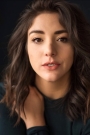 Diana Garle Film ve Dizileri
