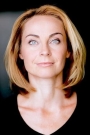 Diana Pavlovská Film ve Dizileri