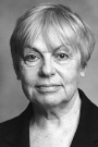 Diana Payan Film ve Dizileri