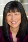 Diana Tanaka Film ve Dizileri