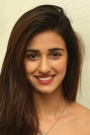 Disha Patani Film ve Dizileri