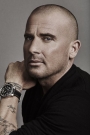 Dominic Purcell Film ve Dizileri