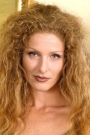 Domiziana Giordano Film ve Dizileri