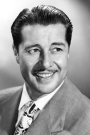 Don Ameche Film ve Dizileri