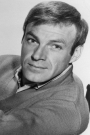 Don Francks Film ve Dizileri