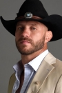 Donald Cerrone Film ve Dizileri