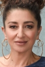 Doris Younane Film ve Dizileri