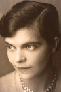 Dorothy Adams Film ve Dizileri