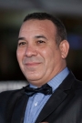 Driss Roukhe Film ve Dizileri