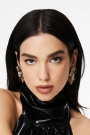 Dua Lipa Film ve Dizileri