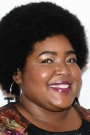 Dulcé Sloan Film ve Dizileri
