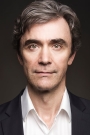 Duncan Duff Film ve Dizileri