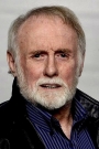 Duncan Fraser Film ve Dizileri