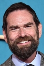 Duncan Lacroix Film ve Dizileri