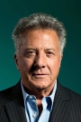 Dustin Hoffman Film ve Dizileri